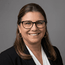 Raeganne Eastman