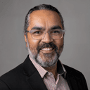 Vikas Bhatia